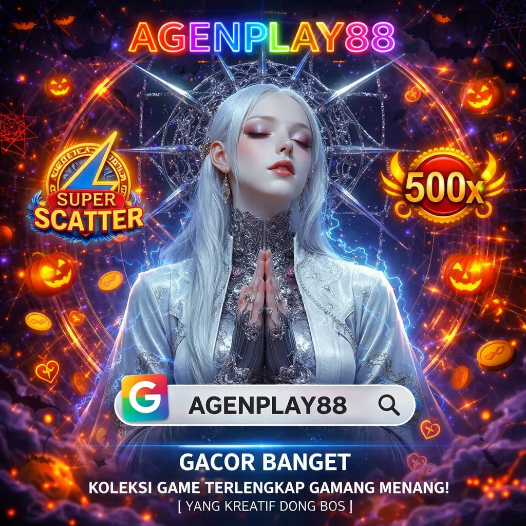 SIDOWIN23 • Start Stabil Biar Progress Naik – Main Tiap Hari Enak!