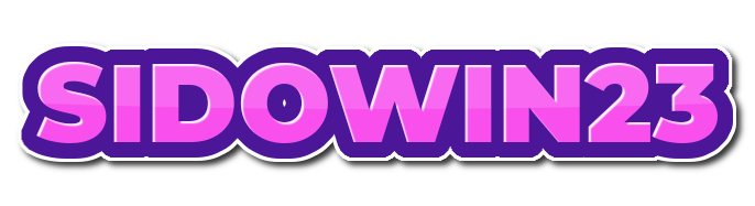 sidowin23 Reinvents Online Game Use With New Tech